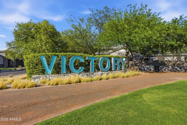 20447 W BRITTLEWOOD Avenue, Buckeye, AZ 85396