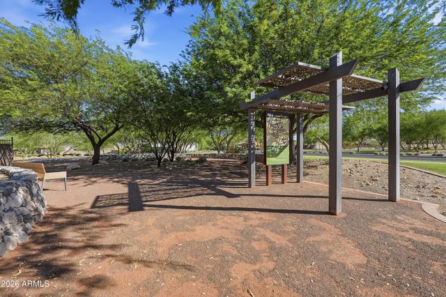 20447 W BRITTLEWOOD Avenue, Buckeye, AZ 85396