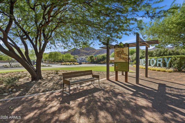 20447 W BRITTLEWOOD Avenue, Buckeye, AZ 85396
