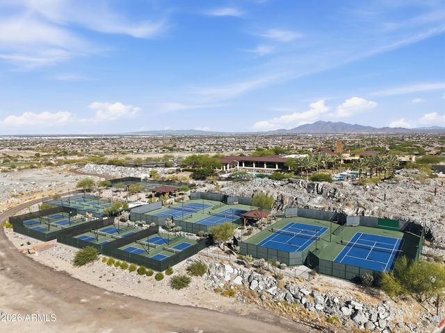 20447 W BRITTLEWOOD Avenue, Buckeye, AZ 85396