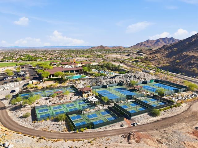 20447 W BRITTLEWOOD Avenue, Buckeye, AZ 85396