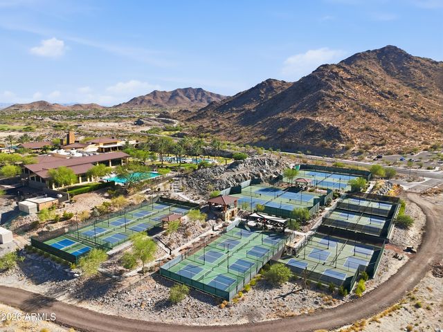 20447 W BRITTLEWOOD Avenue, Buckeye, AZ 85396