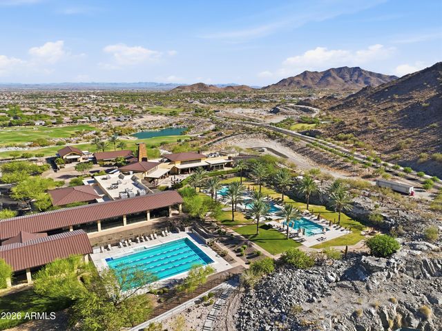 20447 W BRITTLEWOOD Avenue, Buckeye, AZ 85396