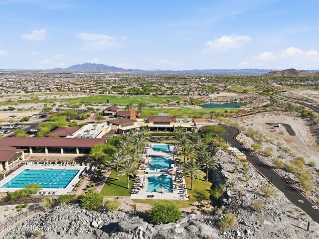 20447 W BRITTLEWOOD Avenue, Buckeye, AZ 85396