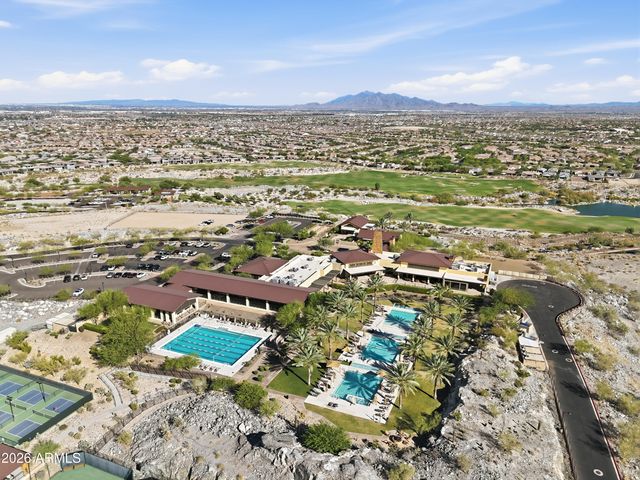 20447 W BRITTLEWOOD Avenue, Buckeye, AZ 85396