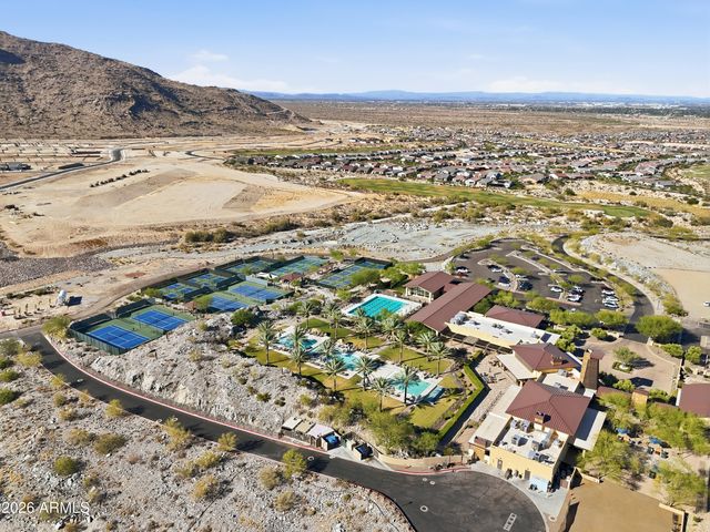 20447 W BRITTLEWOOD Avenue, Buckeye, AZ 85396