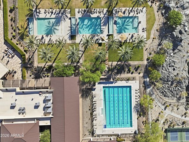 20447 W BRITTLEWOOD Avenue, Buckeye, AZ 85396