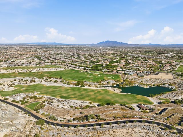 20447 W BRITTLEWOOD Avenue, Buckeye, AZ 85396