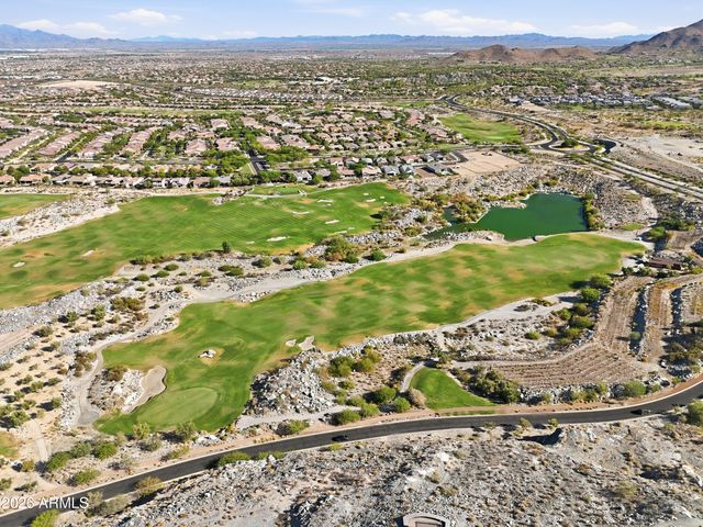 20447 W BRITTLEWOOD Avenue, Buckeye, AZ 85396