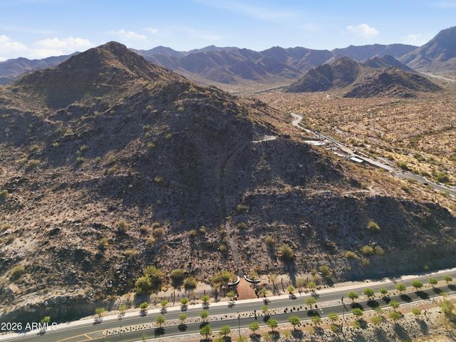 20447 W BRITTLEWOOD Avenue, Buckeye, AZ 85396