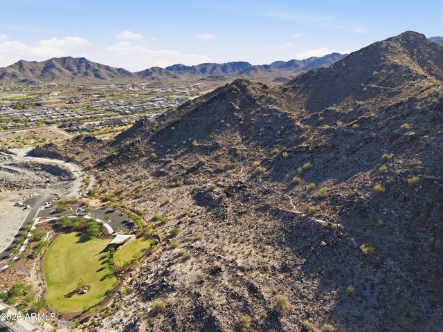 20447 W BRITTLEWOOD Avenue, Buckeye, AZ 85396