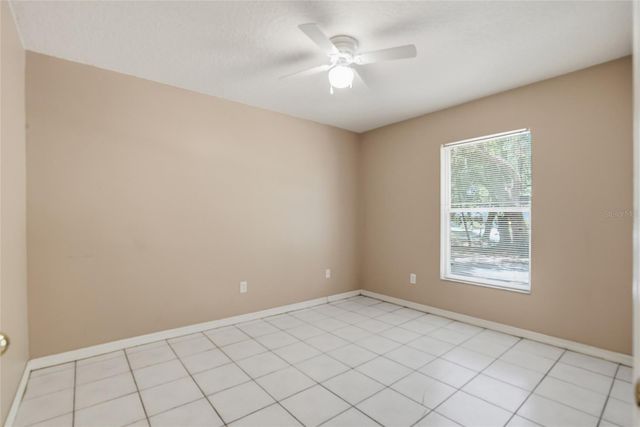 4717 LAKEWOOD DRIVE, Seffner, FL 33584