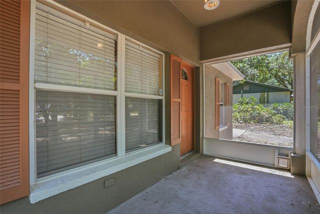 4717 LAKEWOOD DRIVE, Seffner, FL 33584