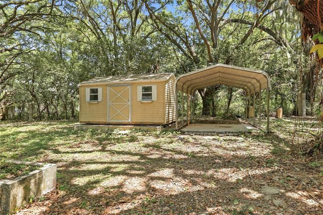 4717 LAKEWOOD DRIVE, Seffner, FL 33584