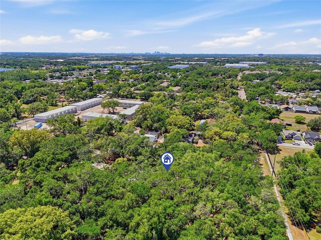 4717 LAKEWOOD DRIVE, Seffner, FL 33584