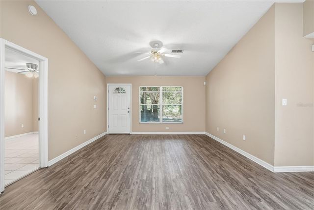 4717 LAKEWOOD DRIVE, Seffner, FL 33584