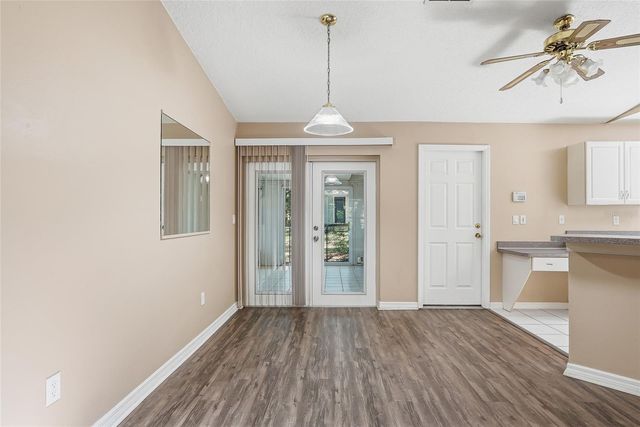 4717 LAKEWOOD DRIVE, Seffner, FL 33584