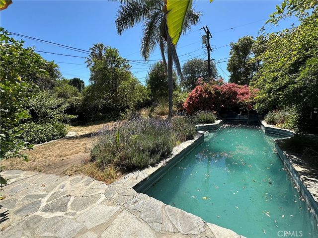 4217 Fair Avenue, Studio City, CA 91602