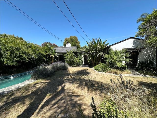 4217 Fair Avenue, Studio City, CA 91602