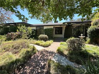 4217 Fair Avenue, Studio City, CA 91602