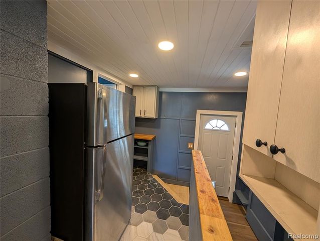 4010 Reynolds Street, Flint, MI 48532
