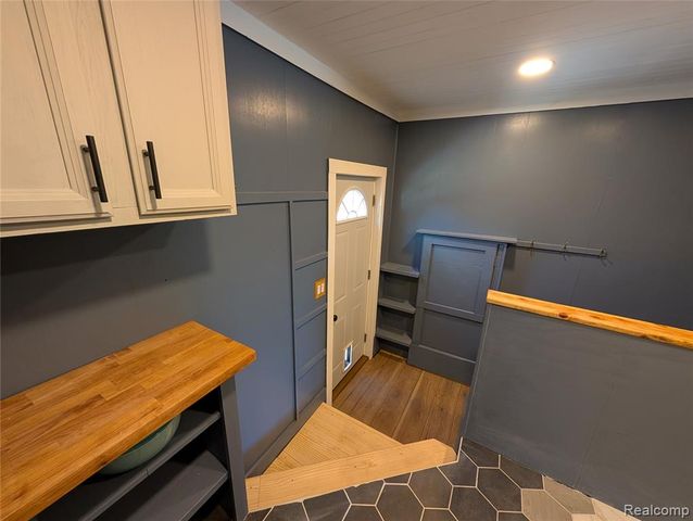 4010 Reynolds Street, Flint, MI 48532