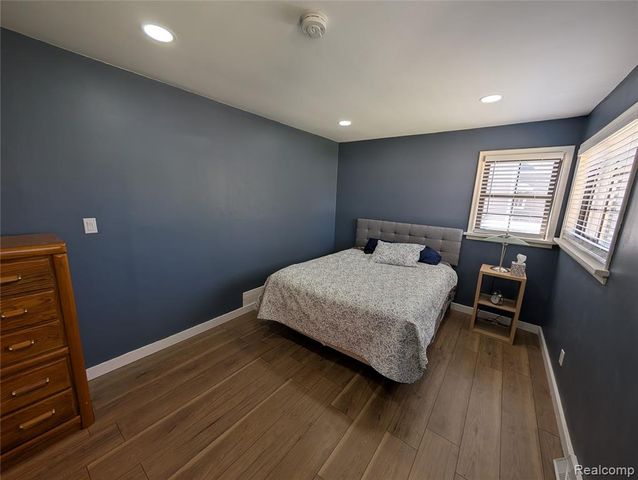 4010 Reynolds Street, Flint, MI 48532