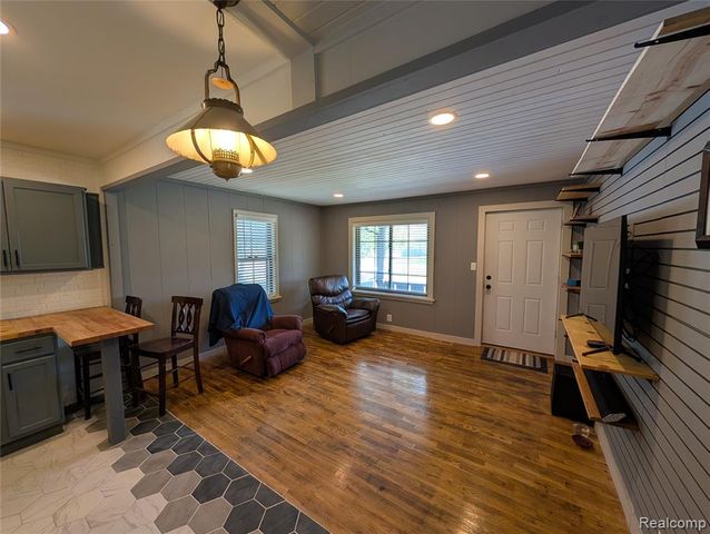 4010 Reynolds Street, Flint, MI 48532
