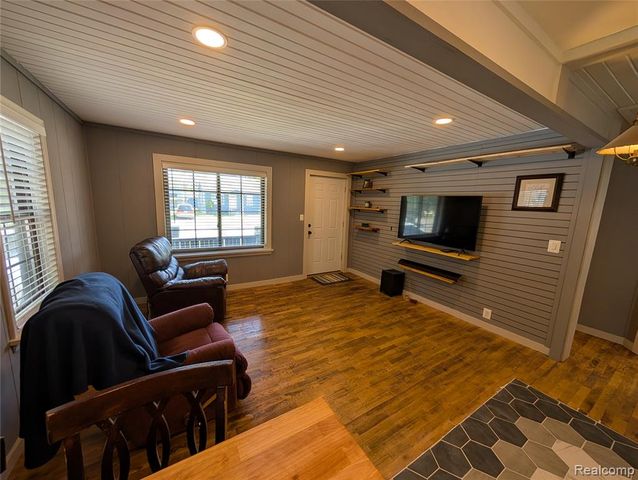 4010 Reynolds Street, Flint, MI 48532