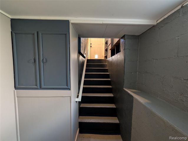 4010 Reynolds Street, Flint, MI 48532