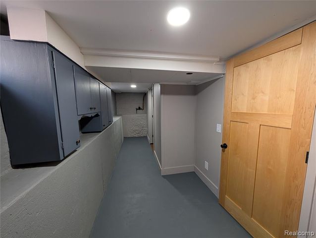 4010 Reynolds Street, Flint, MI 48532