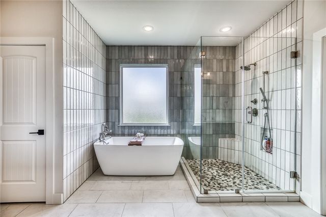 233 Randi Road, Bellville, TX 77418