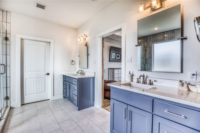 233 Randi Road, Bellville, TX 77418