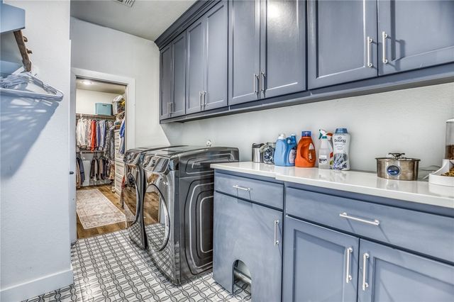 233 Randi Road, Bellville, TX 77418