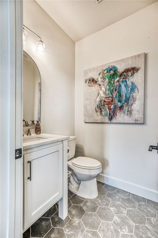 233 Randi Road, Bellville, TX 77418