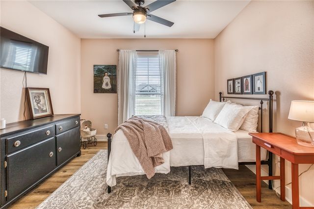 233 Randi Road, Bellville, TX 77418