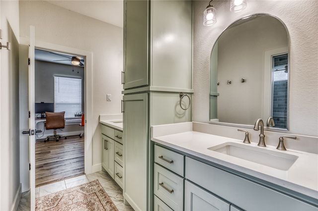 233 Randi Road, Bellville, TX 77418