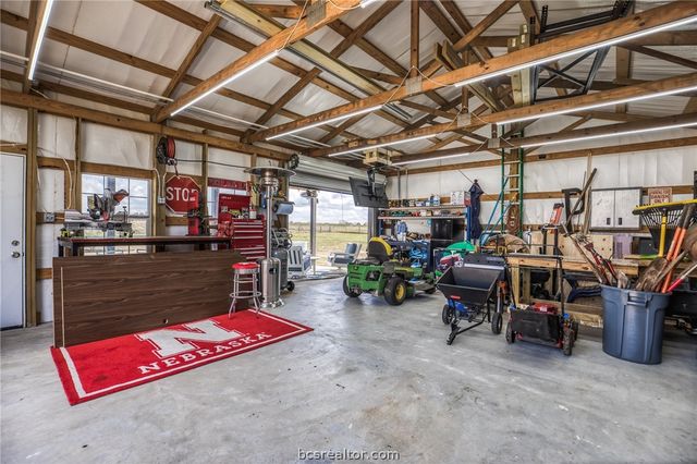 233 Randi Road, Bellville, TX 77418