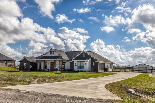 233 Randi Road, Bellville, TX 77418