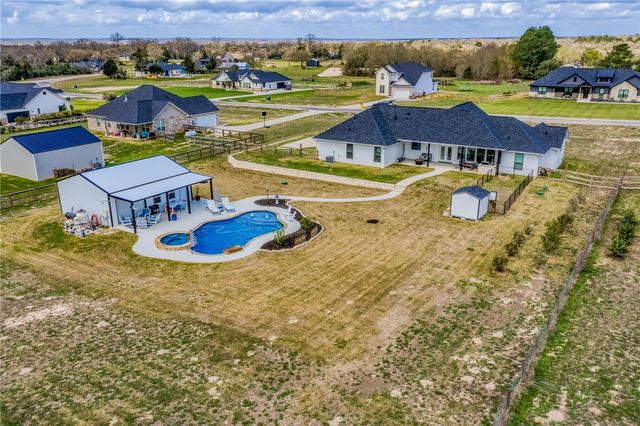 233 Randi Road, Bellville, TX 77418