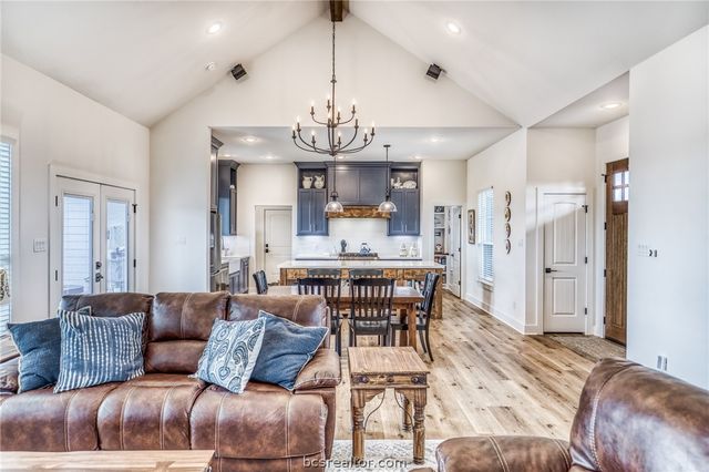 233 Randi Road, Bellville, TX 77418