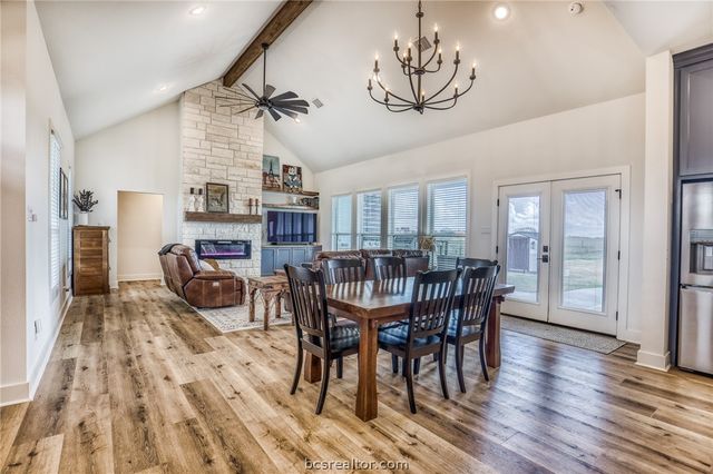 233 Randi Road, Bellville, TX 77418