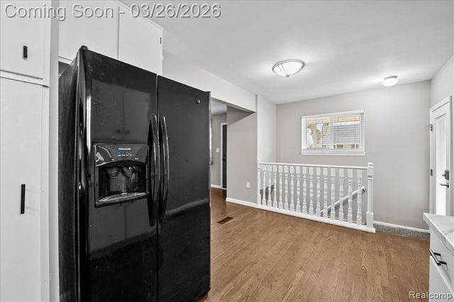 3343 Harvard Road, Royal Oak, MI 48073