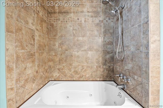 3343 Harvard Road, Royal Oak, MI 48073