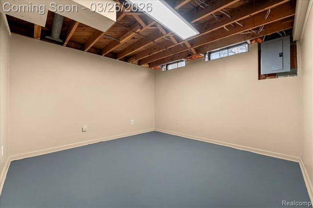 3343 Harvard Road, Royal Oak, MI 48073