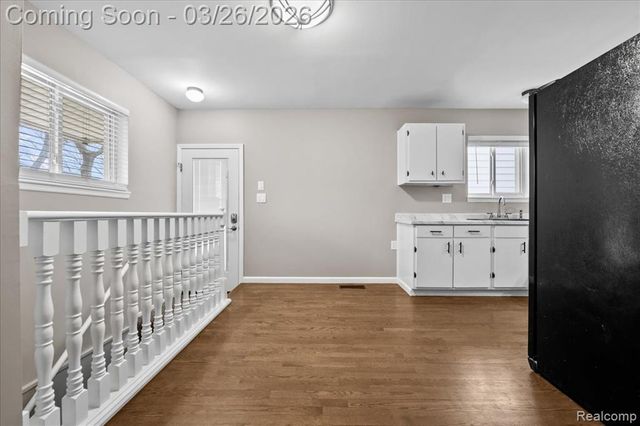 3343 Harvard Road, Royal Oak, MI 48073