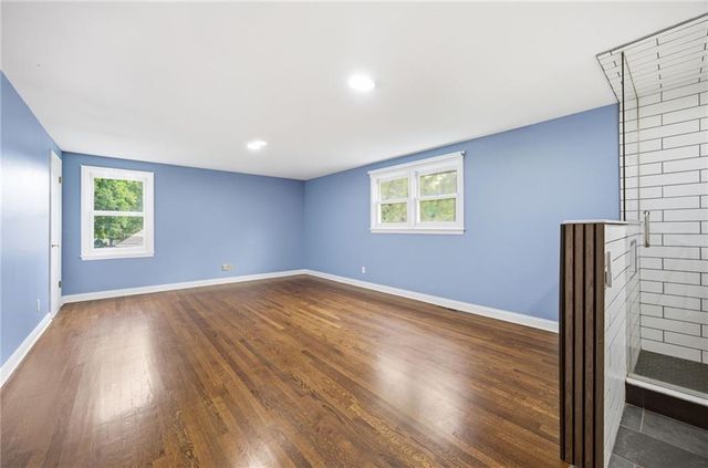 7419 Booth Street, Prairie Village, KS 66208