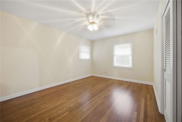 7419 Booth Street, Prairie Village, KS 66208