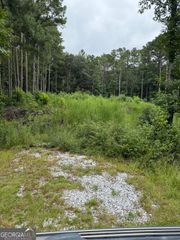 0 Maple Trail, Sharpsburg, GA 30277