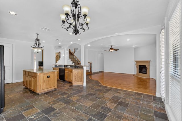 7511 Courtney Circle, Sachse, TX 75048